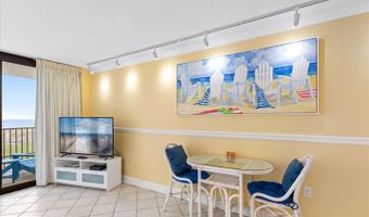 209 CHESAPEAKE HOUSE, Bethany Beach, DE 19930