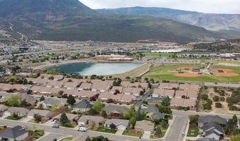 2187 Shanna Ln, Cedar City, UT 84720