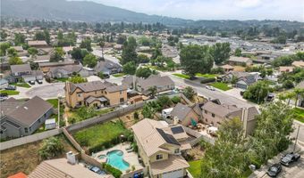 13525 Big Sky Ct, Yucaipa, CA 92399