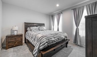 549 Blackrock Blvd, Adams Twp., PA 16046