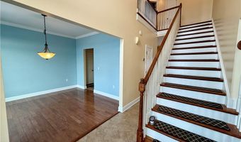 126 Saint Andrews Dr, Horseheads, NY 14845