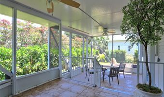 1047 Sebastian Rd, Barefoot Bay, FL 32976