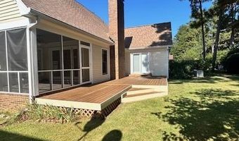 82 Juniper Loop, Aiken, SC 29803