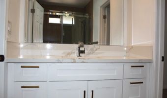 1671 W Cindy Ln B, Anaheim, CA 92802