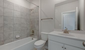 43357 RADFORD DIVIDE Ter, Ashburn, VA 20148
