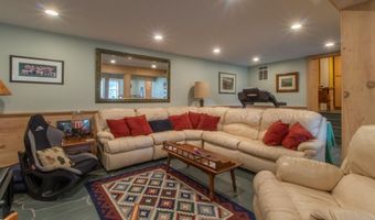 310 Alpine Ln 2 Lots # 11 And #12, Burke, VT 05832