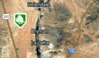 0 Helendale Rd, Adelanto, CA 92301