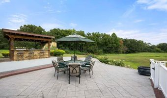 272 CO RD 39, Arley, AL 35540