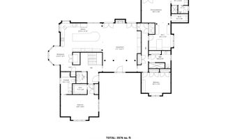 30 Daniel Trce, Burlington, CT 06013