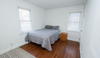 435 Ruth St, Bridgeport, CT 06606
