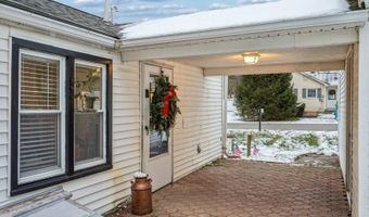 90 Newton Sparta Rd, Andover, NJ 07860