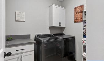 6055 NE Tuscan Lp, Albany, OR 97321
