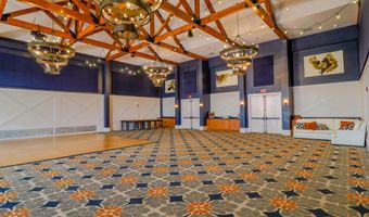 117 HARVESTER Dr, Lake Frederick, VA 22630