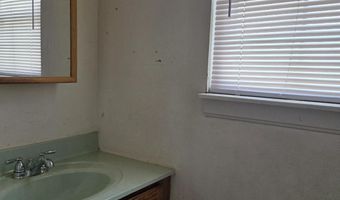 8806 GREENTOP Rd, Lincoln, DE 19960