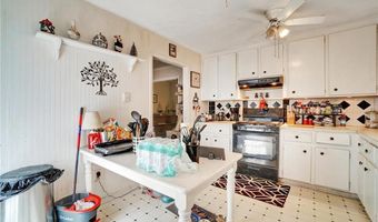 3412 Spinnaker Way, Acworth, GA 30102