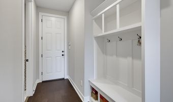 12526 TEA OLIVE Cv, Arlington, TN 38002