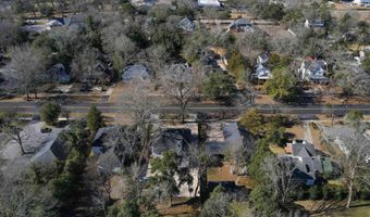 1206 Mill St, Camden, SC 29020