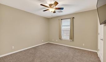 6422 Foxtail Park Dr, Bartlesville, OK 74006