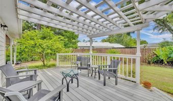 2306 MONTANA St, Orlando, FL 32803