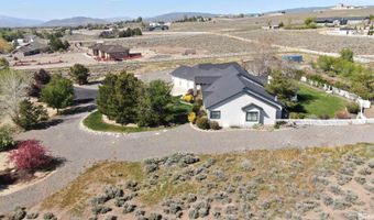 1839 Bitterbrush Ct, Gardnerville, NV 89410