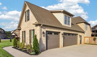 8692 Creekstone Ct, Alvaton, KY 42122