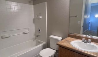 495 Baby Eagle, Henderson, NV 89012