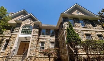 7009 PERSIMMON TREE Rd, Bethesda, MD 20817