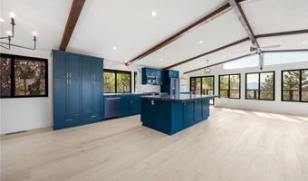 1110 Jefferson Dr, Carson City, NV 89706