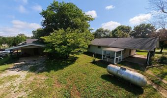 301 Hall St, Alton, MO 65606