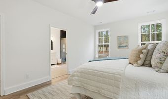 575 Sams Point Rd, Beaufort, SC 29907