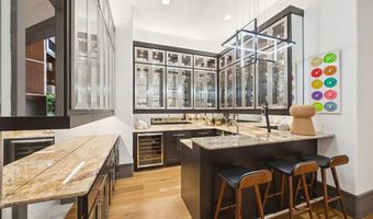 14516 Winnwood Rd, Addison, TX 75254