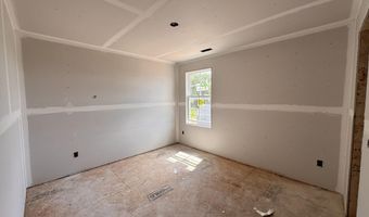 274 Rough Ridge Trl 33, Aberdeen, NC 28315