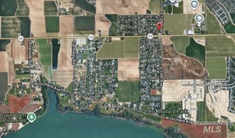 16067 S 10th Ave, Caldwell, ID 83607