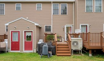 199 Bomarc Rd, Bangor, ME 04401