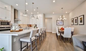 4126 Yucca Bloom St, Las Vegas, NV 89135