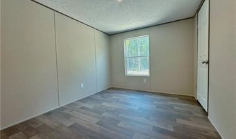 73173 SLICE St, Abita Springs, LA 70420