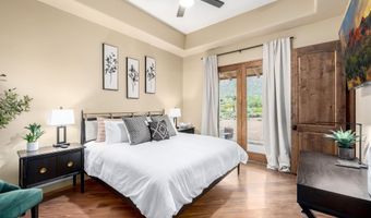 5276 N WINCHESTER Rd, Apache Junction, AZ 85119