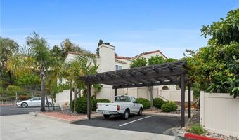 2916 Luciernaga St A, Carlsbad, CA 92009