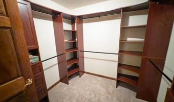 541 INGLESIDE Rd, Barclay, MD 21607