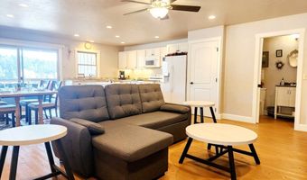 425 Grand Dr, Bigfork, MT 59911