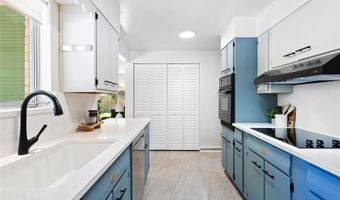 6017 Moore St, Arvada, CO 80004