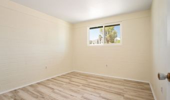 503 HERMOSA Pl, Bisbee, AZ 85603