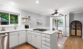 230 Halah Cir, Atlanta, GA 30328