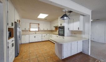 20149 County Road 341, Abilene, TX 79601