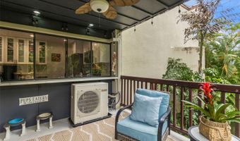 46-158 Kiowai St 2422, Kaneohe, HI 96744