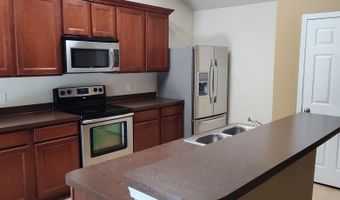 17 Harbison Pl, Beaufort, SC 29906