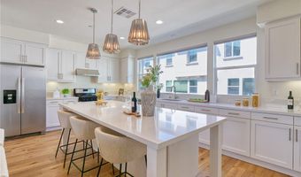 3375 Lynd Ave, Arcadia, CA 91006