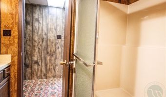 580 Jackson St, Billings, MT 59101