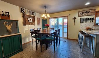 1006 Idaho St, Belgrade, MT 59714