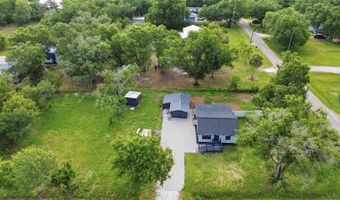 10162 SW LETTUCE LAKE Ave, Arcadia, FL 34269